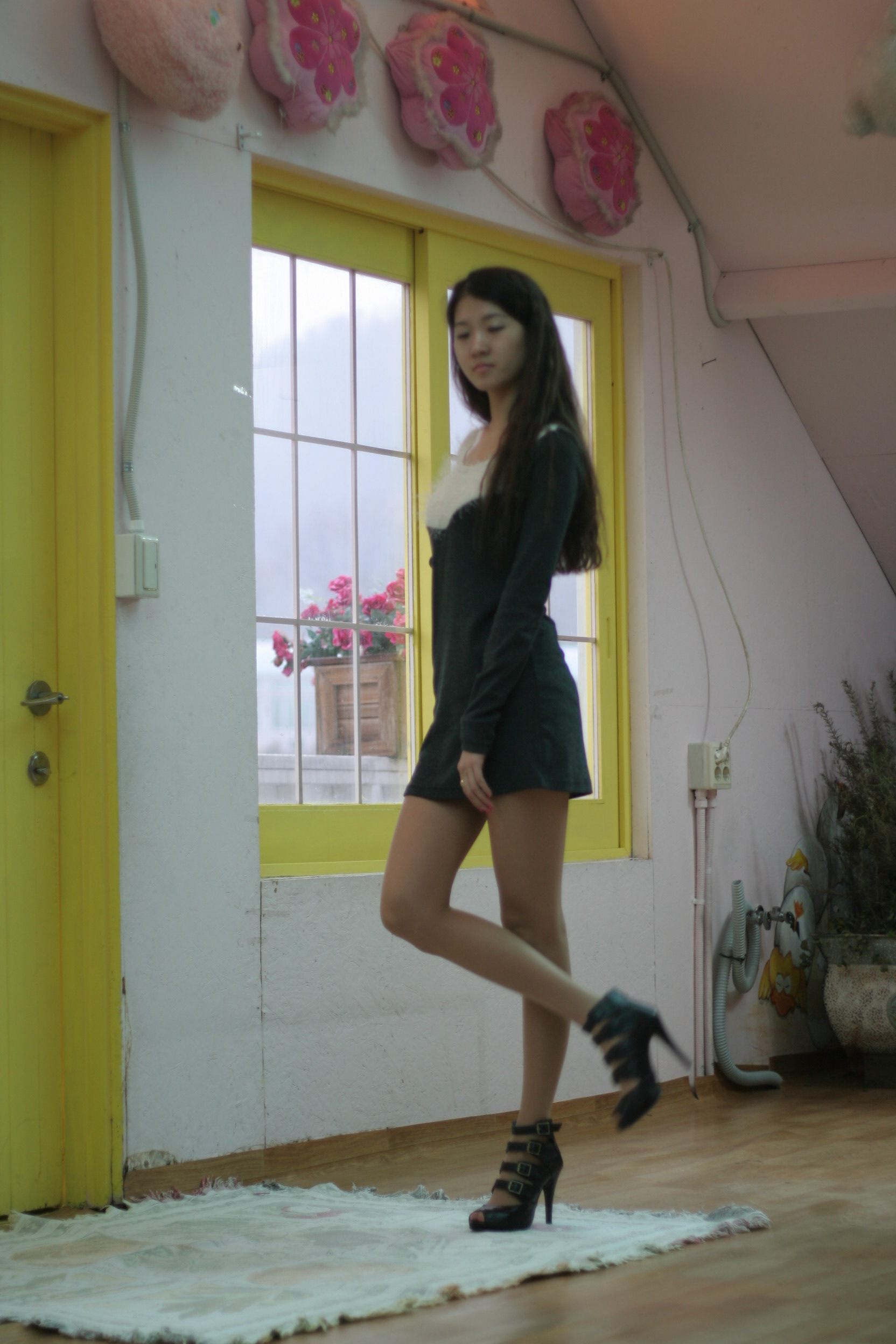 미분류 / 10. 수진(1399)-소프트